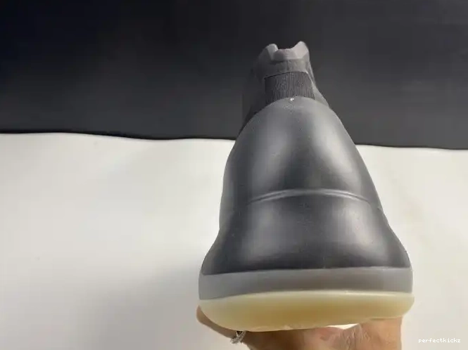 Yeezy Adidas Teal QNTM G58864 Blue 0606